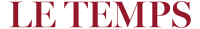 le temps 